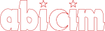 Abicim - Bestell beim Abi